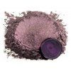 Violence Violet — slídový pigment Eye Candy Pigments