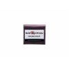 Violence Violet — slídový pigment Eye Candy Pigments