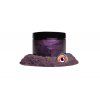 Dóza pigmentu Violence Violet — Eye Candy Pigments
