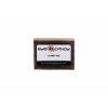 Cherry Red — slídový pigment Eye Candy Pigments
