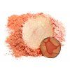 Watermelon — slídový pigment Eye Candy Pigments