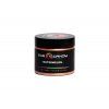 Watermelon — slídový pigment Eye Candy Pigments