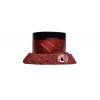 Dóza pigmentu Rusty — Eye Candy Pigments