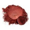 Rusty — slídový pigment Eye Candy Pigments