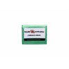 Emerald Green - Eye Candy Pigments