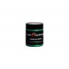 Emerald Green - Eye Candy Pigments