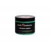 Emerald Green — slídový pigment Eye Candy Pigments