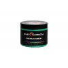 Emerald Green - Eye Candy Pigments