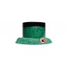 Emerald Green - Eye Candy Pigments