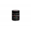 Ninja Black — slídový pigment Eye Candy Pigments