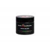 Ninja Black — slídový pigment Eye Candy Pigments