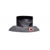 Dóza pigmentu Fossil Grey — Eye Candy Pigments