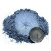 Fossil Grey — slídový pigment Eye Candy Pigments