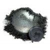 Tanto Grey — slídový pigment Eye Candy Pigments