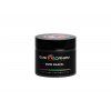 Sumi Black — slídový pigment Eye Candy Pigments