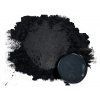 Sumi Black — slídový pigment Eye Candy Pigments