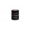 Samurai Black — slídový pigment Eye Candy Pigments