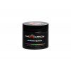 Samurai Black — slídový pigment Eye Candy Pigments