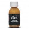 RMCUniversalMaintenanceOil100ML 1200x