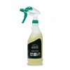 RMC Surface Care Ecospray 750 ml