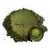 Green Onion — slídový pigment Eye Candy Pigments