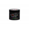 Shadow Grey — slídový pigment Eye Candy Pigments