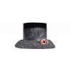 Dóza pigmentu Shadow Grey — Eye Candy Pigments