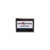 Shadow Grey — slídový pigment Eye Candy Pigments