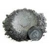 Shadow Grey — slídový pigment Eye Candy Pigments
