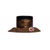 Dóza pigmentu Bushido Brown — Eye Candy Pigments