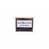 Bushido Brown — slídový pigment Eye Candy Pigments