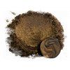 Bushido Brown — slídový pigment Eye Candy Pigments