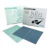 BUFLEX DRY K2000, K3000