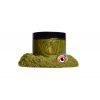 Dóza pigmentu Olive Yellow — Eye Candy Pigments