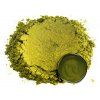 Olive Yellow — slídový pigment Eye Candy Pigments