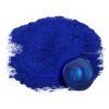 Persian Purple — slídový pigment Eye Candy Pigments