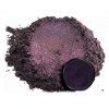 Dark Ube — slídový pigment Eye Candy Pigments