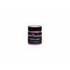 Wisteria Purple — slídový pigment Eye Candy Pigments