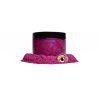 Dóza pigmentu Wisteria Purple — Eye Candy Pigments