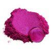 Wisteria Purple — slídový pigment Eye Candy Pigments