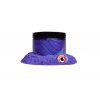 Dóza pigmentu Aztec Purple — Eye Candy Pigments