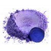 Aztec Purple — slídový pigment Eye Candy Pigments
