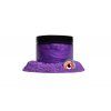 Dóza pigmentu Barney Purple — Eye Candy Pigments