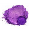 Barney Purple — slídový pigment Eye Candy Pigments