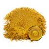 Imperial Gold — slídový pigment Eye Candy Pigments