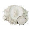 Mashido — slídový pigment Eye Candy Pigments