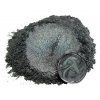 Storm Grey — slídový pigment Eye Candy Pigments