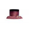 Dóza pigmentu AI Pink — Eye Candy Pigments