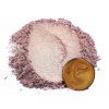 AI Pink — slídový pigment Eye Candy Pigments