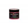Akane Red — slídový pigment Eye Candy Pigments